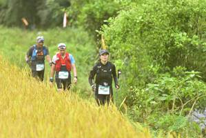 BIB: 1631, 
                            <button type="button" onclick="openModal(13434065)" class="btn btn-primary btn-sm float-right btn-popup" data-toggle="modal" data-target=".modal-high-quality">
                        <i class="fas fa-shopping-cart"></i> Add to Cart
                    </button>
                                            <button type="button" onclick="isThisMe(13434065, true)" class="btn btn-success btn-sm float-right btn-popup btn-isme hidden" data-toggle="tooltip" data-placement="bottom" title="นี่คือรูปของคุณใช่ไหม คลิกที่นี่เพื่อเอาเข้าอัลบั้ม">
                        <i class="fas fa-plus"></i> Add to album
                    </button>
                    <button type="button" onclick="isThisMe(13434065, false)" class="btn btn-warning btn-sm float-right btn-popup btn-isnotme hidden">
                        <i class="fas fa-ban"></i> Remove from album
                    </button>